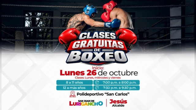 EVENTO
