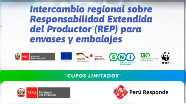 EVENTO