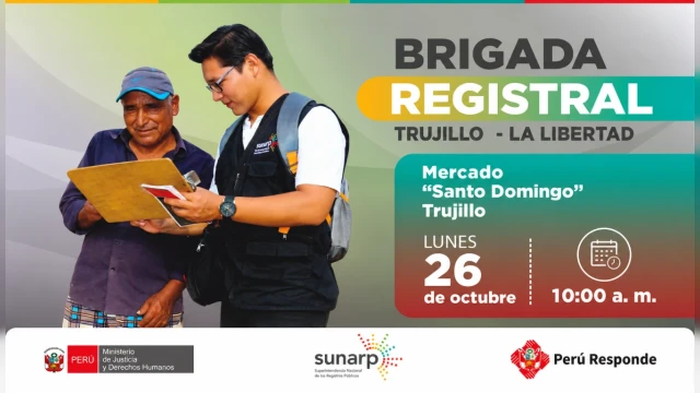EVENTO