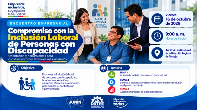 EVENTO