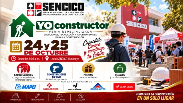EVENTO