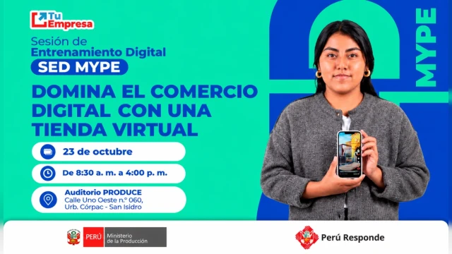 EVENTO