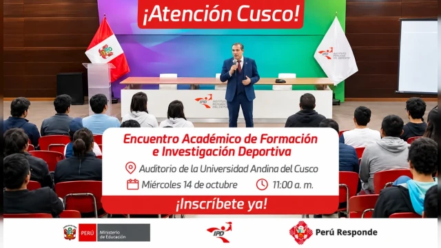 EVENTO