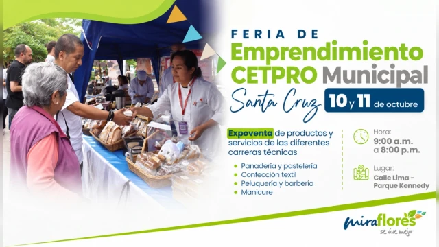 EVENTO
