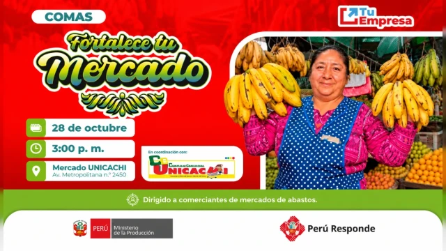 CAPACITACION