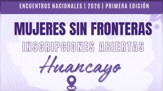 EVENTO