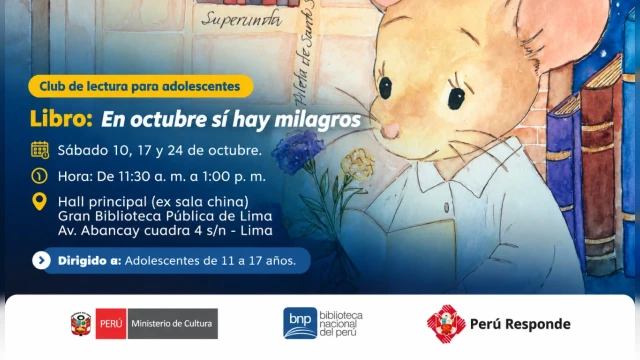 EVENTO