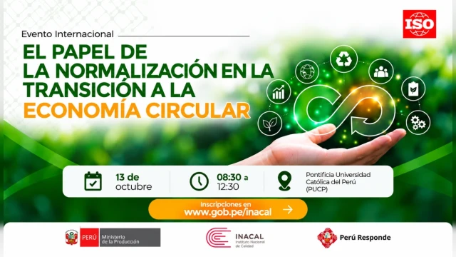 EVENTO