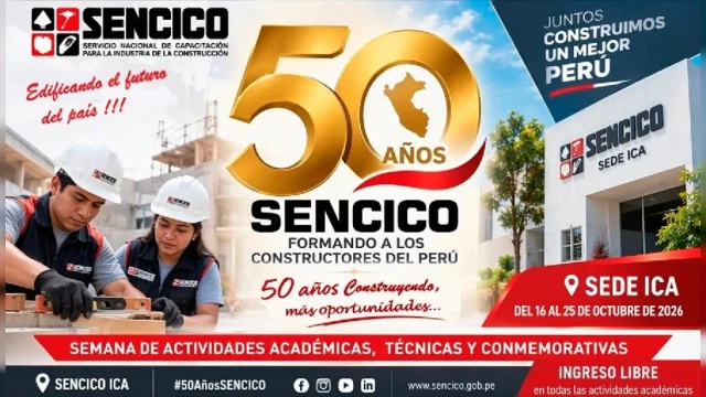 EVENTO