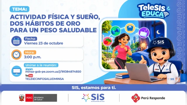 EVENTO 