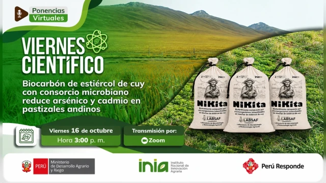 EVENTO