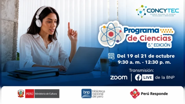 EVENTO