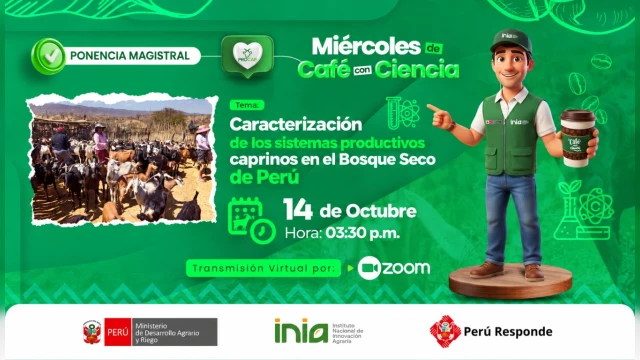 EVENTO