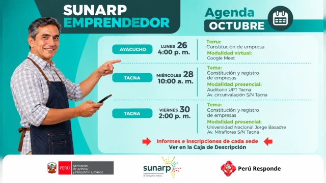 EVENTO