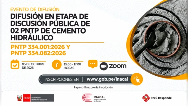 EVENTO
