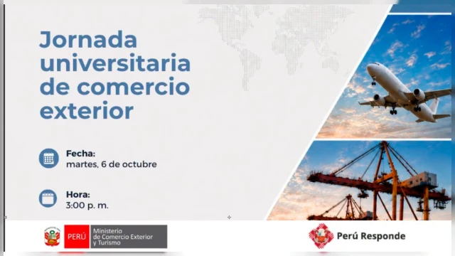 EVENTO