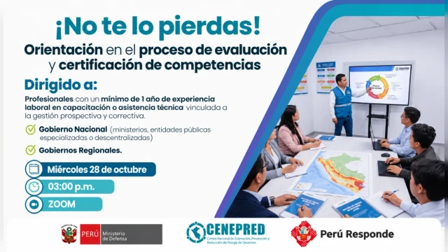 EVENTO