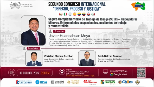 EVENTO