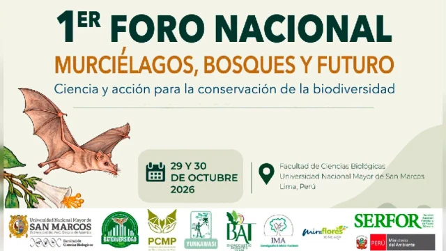 FORO