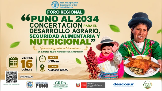 FORO