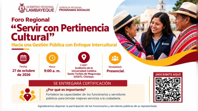 FORO
