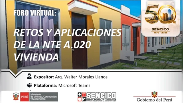 FORO
