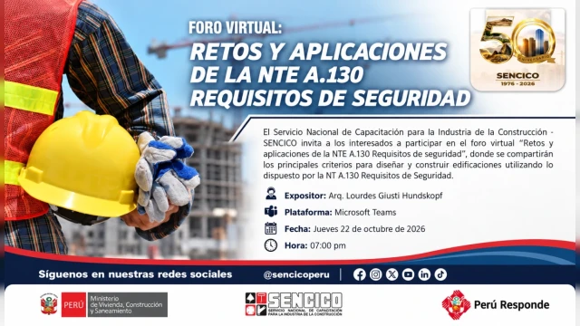 FORO