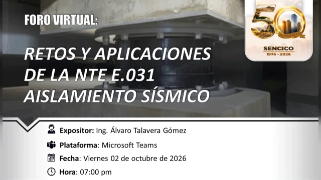 FORO