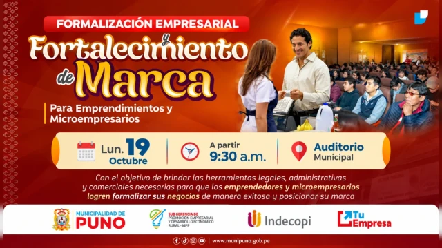 JORNADA