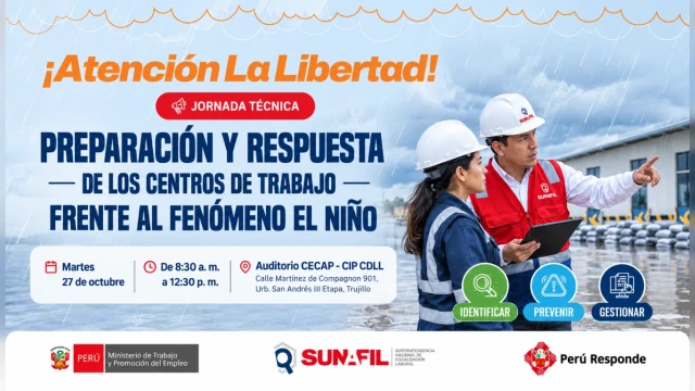 EVENTO