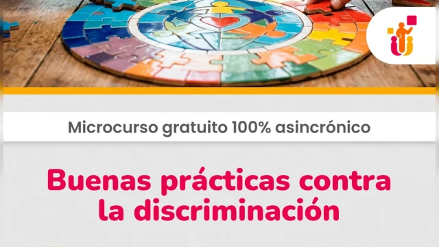 CURSO