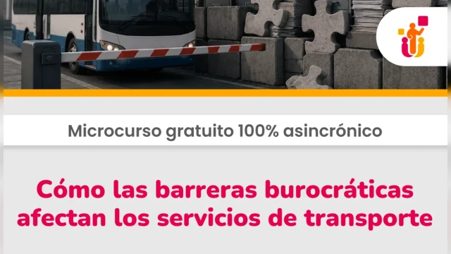 CURSO