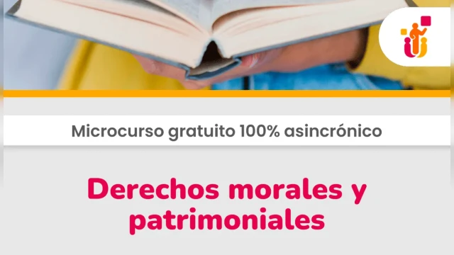 CURSO