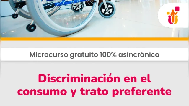 CURSO
