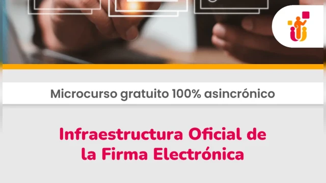 CURSO