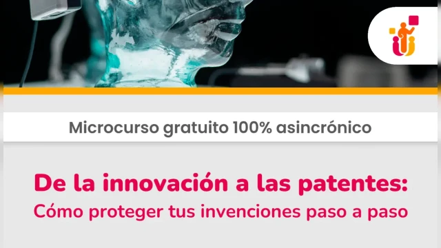 CURSO