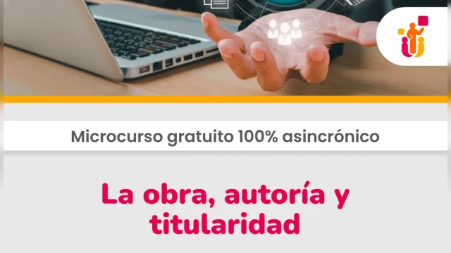 CURSO