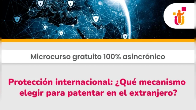 CURSO