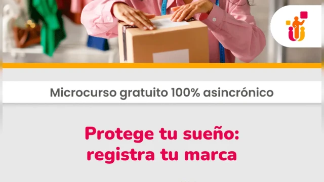 CURSO