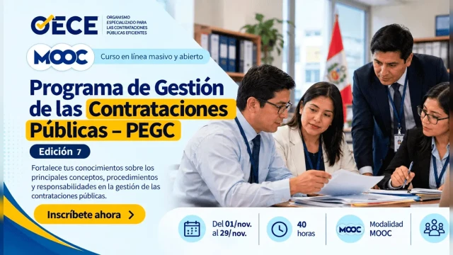 CURSO