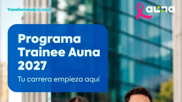 TRAINEE