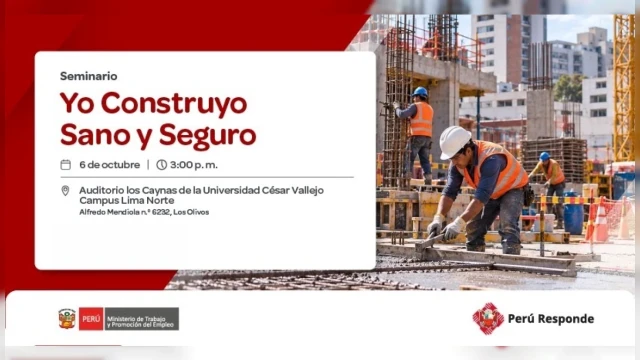 SEMINARIO