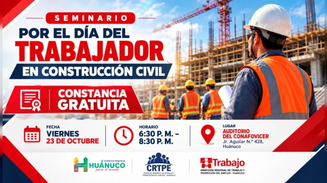 SEMINARIO