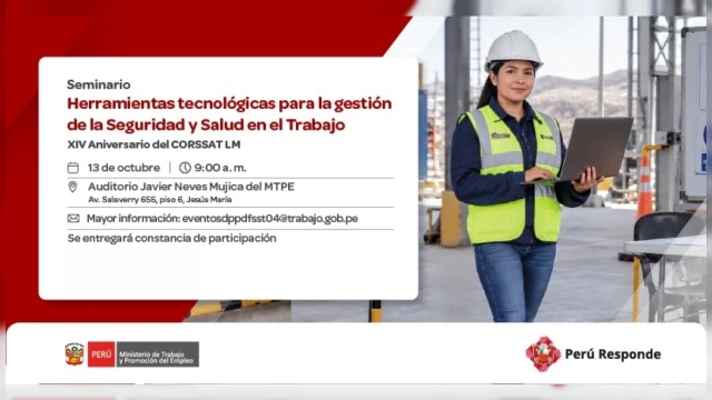 SEMINARIO