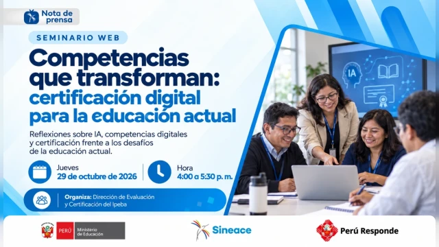 SEMINARIO