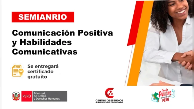 CURSO