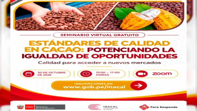 SEMINARIO
