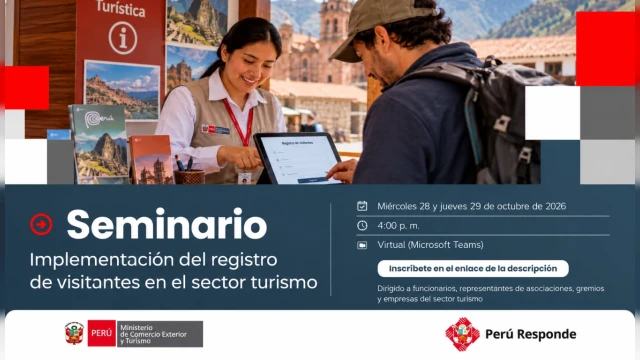SEMINARIO