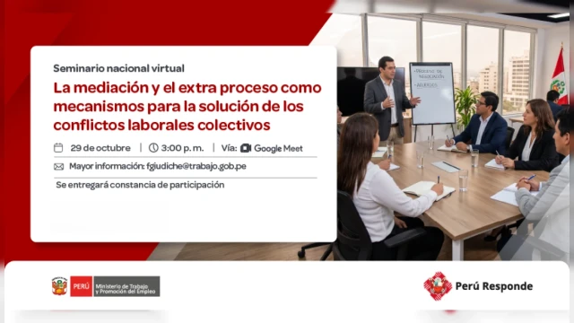 SEMINARIO