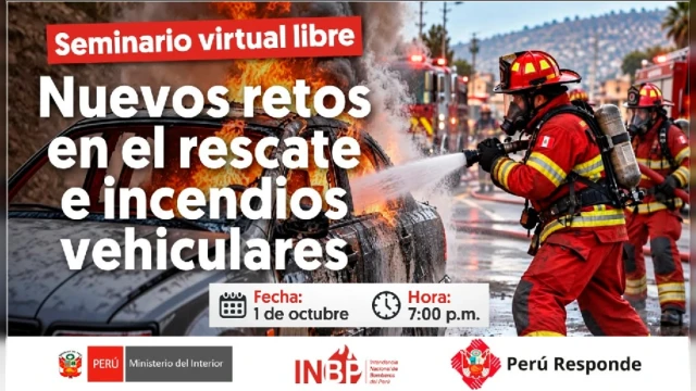 SEMINARIO